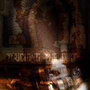 03_touchingthedirt_card