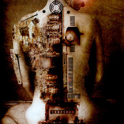 Cyber_hell_card