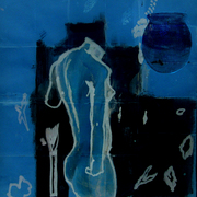 Buste_card