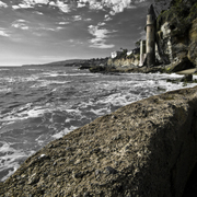 Img_1491-edit_card
