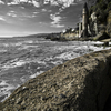 Img_1491-edit_thumb