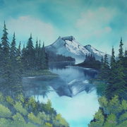 073___reflecting_lake___card