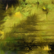 Abstract_73s_card