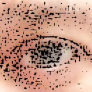 Myeye__card