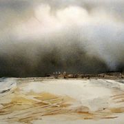 Vinter__to_the_sea