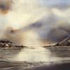 I_sogni_svaniscono_all_alba_thumb
