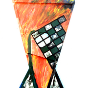 Burning_beliefs_card