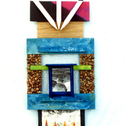 Time_within_time_card