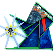 Sunrise_-_broomes_head_1_card