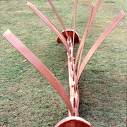 Windwaving_card