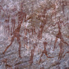Sahara__56__thumb