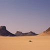 Sahara__12__thumb