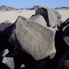 Sahara__13__thumb