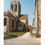 Auversb_card