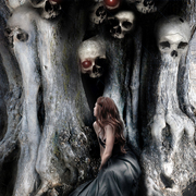 Requiem_card