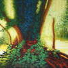 Cool_blue_leaf_green__repainted__thumb