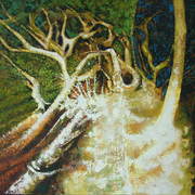 Frozen_by_the_sun__repainted__card