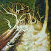 Frozen_by_the_sun__repainted__thumb