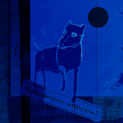 Blue_dog_copie_card