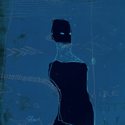 Buste_copie_card