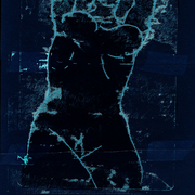 Nu_10_copie_2_card
