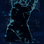 Nu_10_copie_2_tiny_square