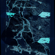Nu_8_copie_card