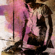 Beatboxer_artmoz_card