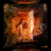 Glass_card