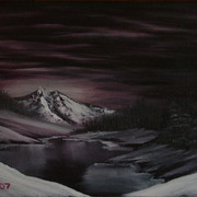 075___midnight_mountain___card