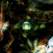 Creatures_card