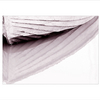50x40_thumb