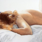 Matin_card