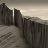 Valla_y_dunas_thumb