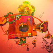 ____55_card