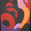 Art_008_thumb