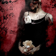 Play_with_me_card