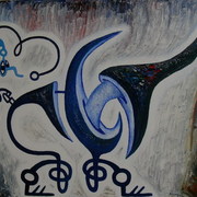 Imaga311_card