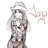 Jaxa_sketch_thumb