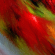 Abstract_76s_card