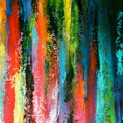 85270018_card