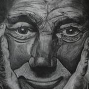 Face_card