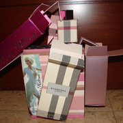 Mis_im_genes_card