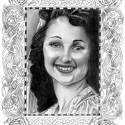 Irish_bride_card