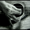 Guitaro_thumb