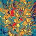 Graphic1_square