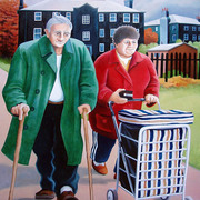 P1010002_card
