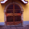 10-09_villach_005x_thumb