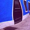 10-09_villach_006x_thumb