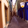 10-09_villach_007x_thumb